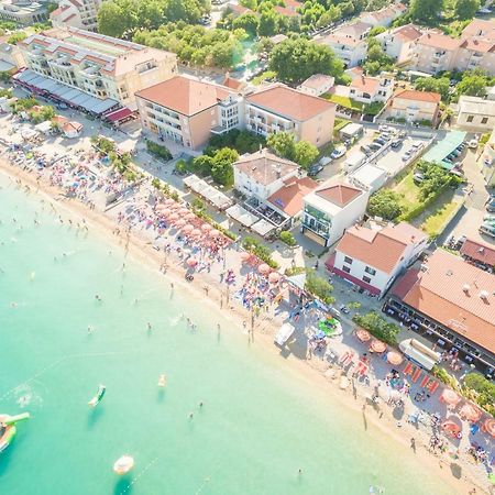 Studio Svetozar Baška Exteriör bild
