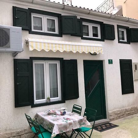 Studio Svetozar Baška Exteriör bild