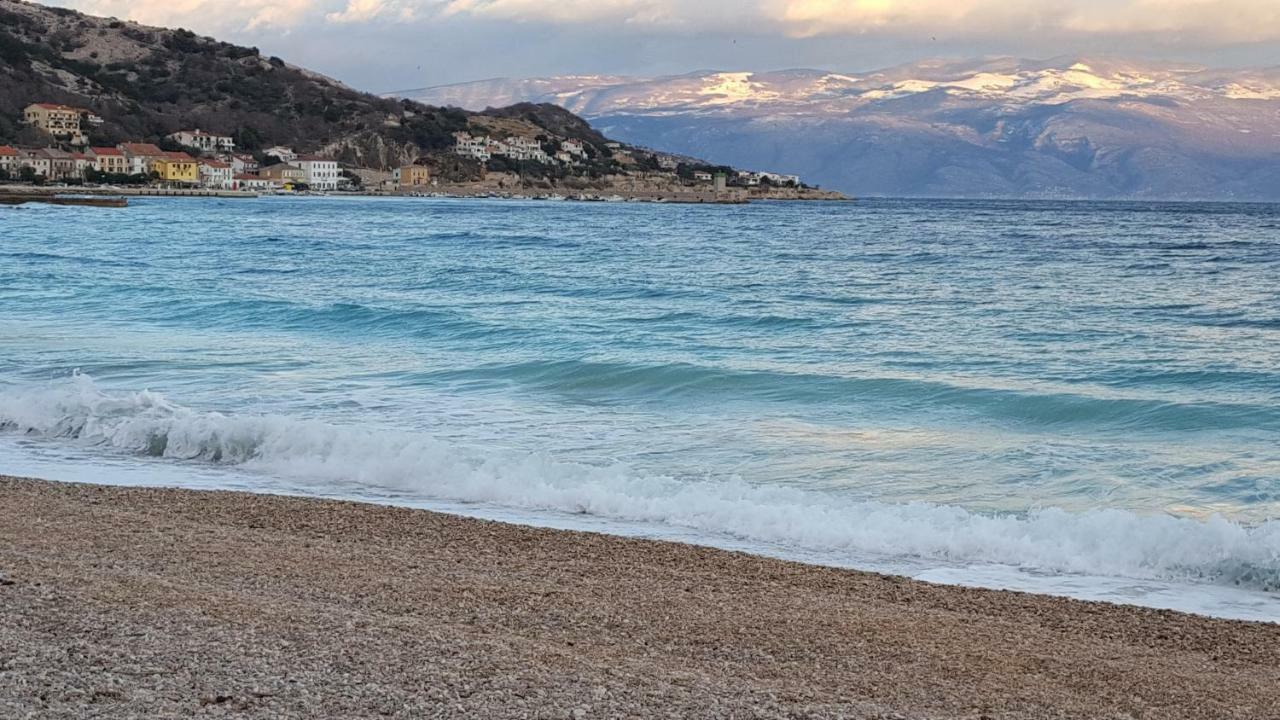 Studio Svetozar Baška Exteriör bild