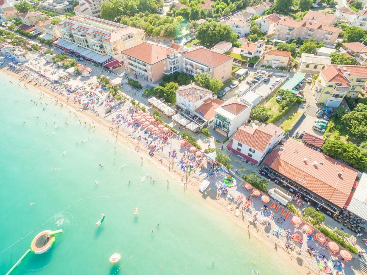 Studio Svetozar Baška Exteriör bild