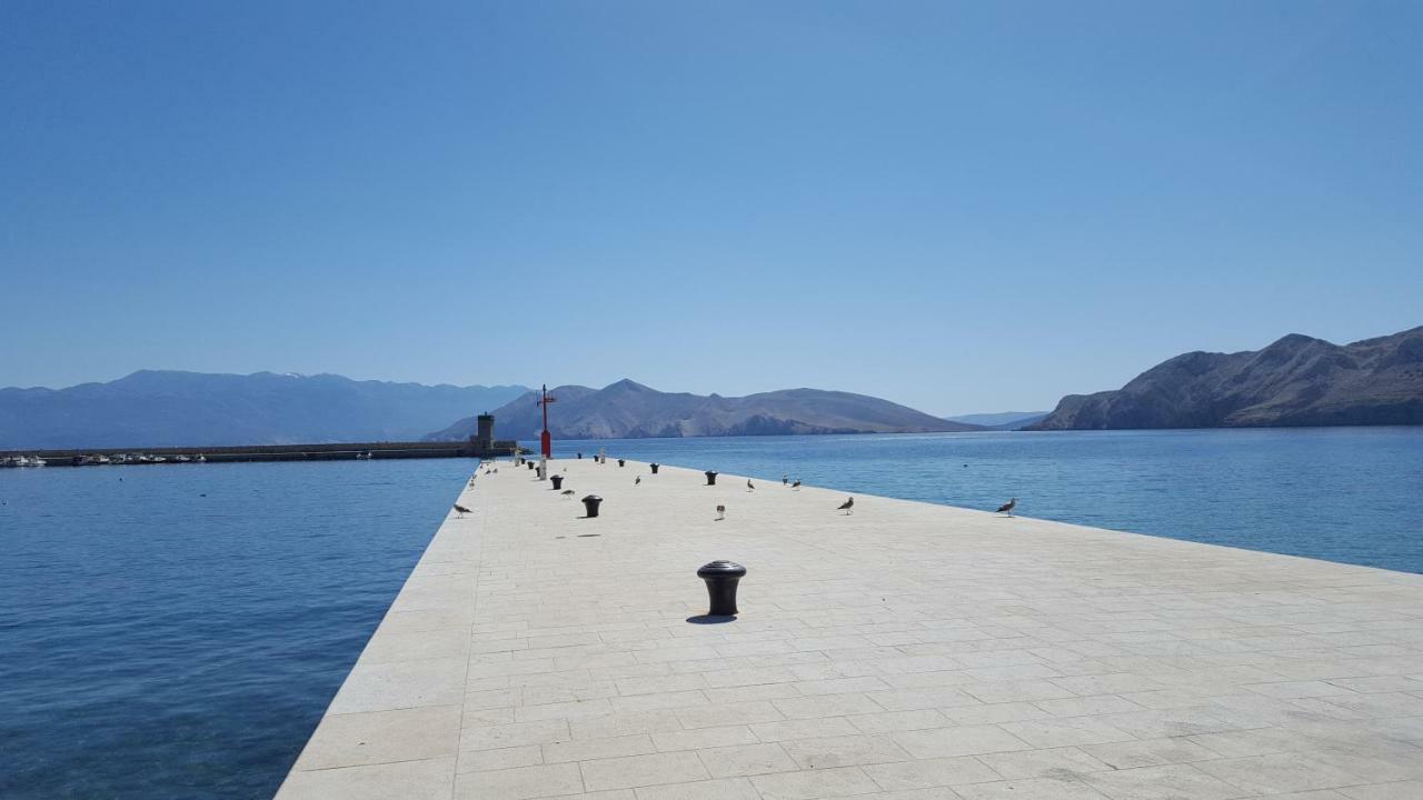 Studio Svetozar Baška Exteriör bild