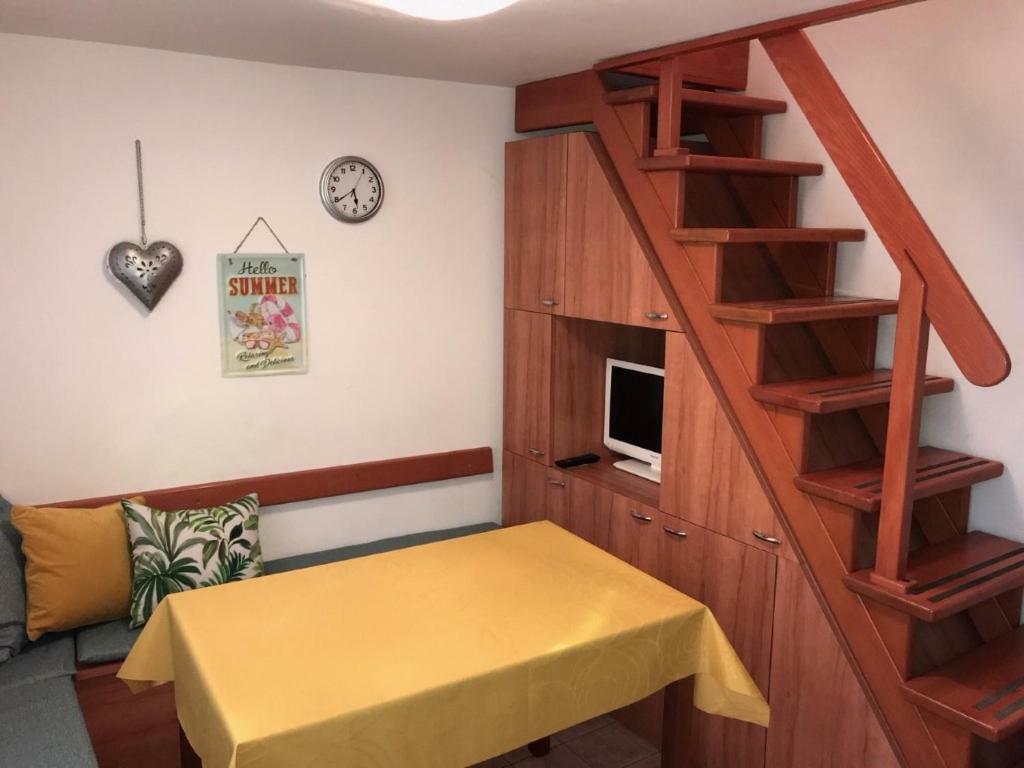 Studio Svetozar Baška Exteriör bild