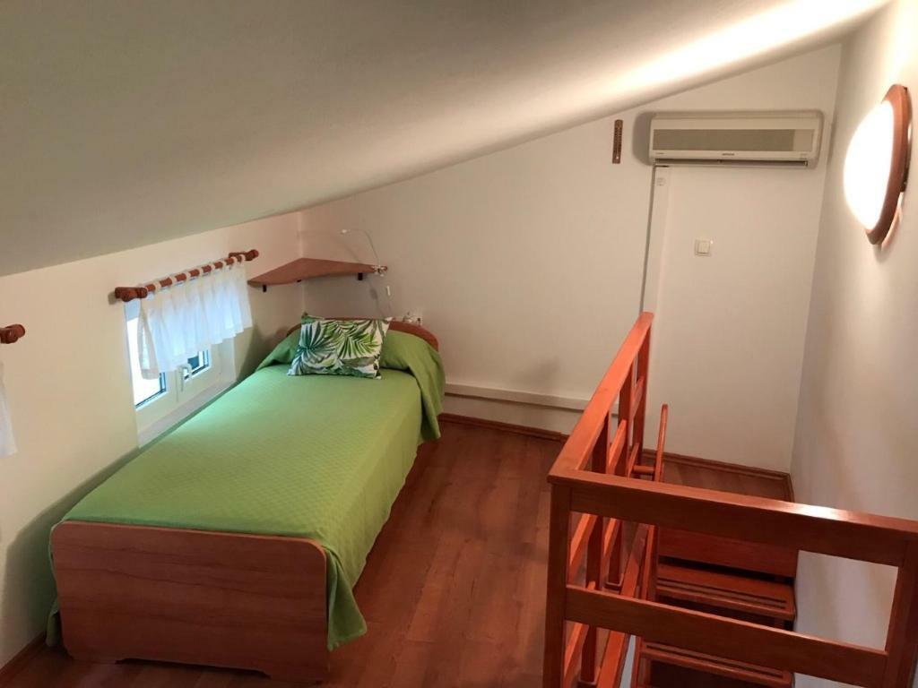 Studio Svetozar Baška Exteriör bild